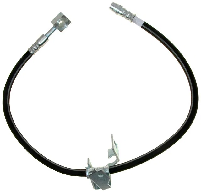 BH383342 – RAYBESTOS Brake Line, OE Replacement 26.69 Inch Length